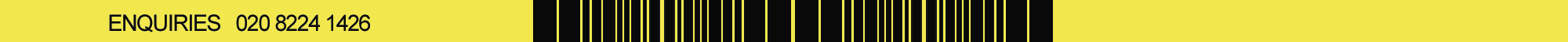 PAT Testing 