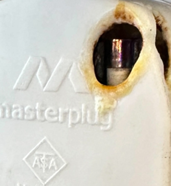 PAT Testing engineer London